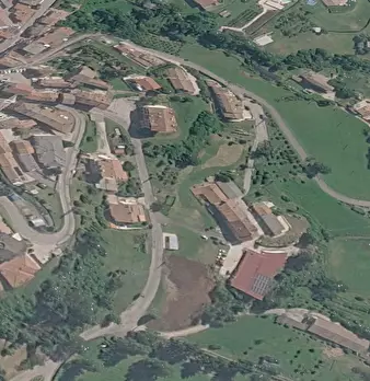 Foto annuncio 11