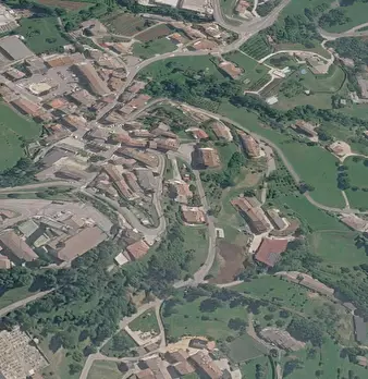 Foto annuncio 12