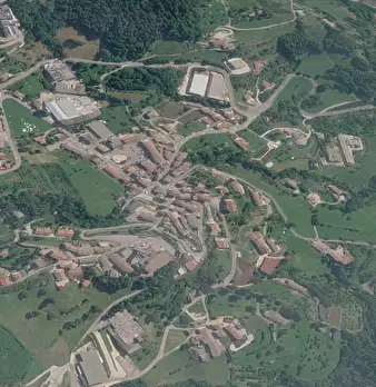 Foto annuncio 13