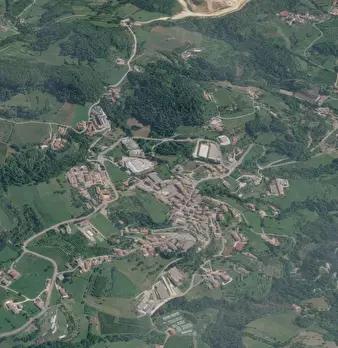 Foto annuncio 15