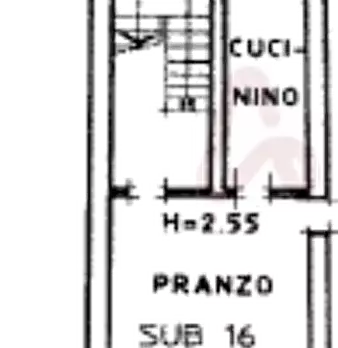 Foto annuncio 18