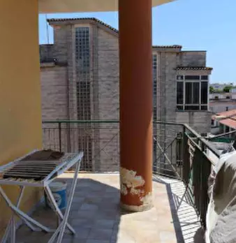 Foto annuncio 8