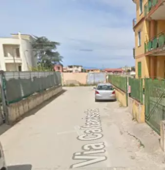 Foto annuncio 16