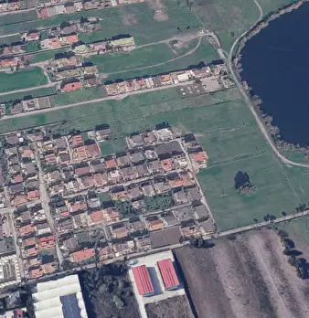 Foto annuncio 19