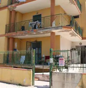 Foto annuncio 3