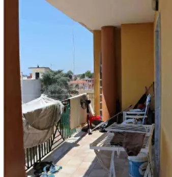 Foto annuncio 7