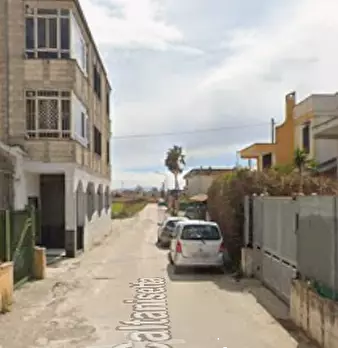 Foto annuncio 15