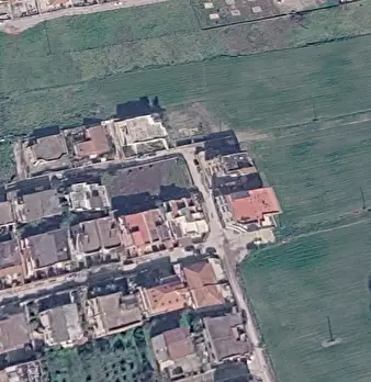 Foto annuncio 17