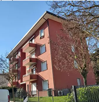 Foto annuncio 3