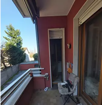 Foto annuncio 6