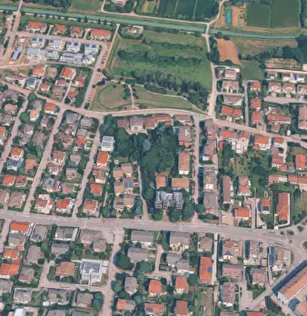 Foto annuncio 17