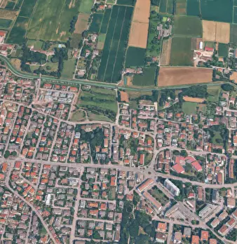 Foto annuncio 19