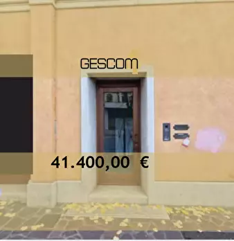 Foto annuncio 1