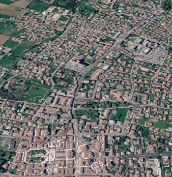Foto annuncio 4