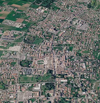 Foto annuncio 5