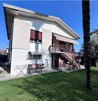 Foto annuncio 2