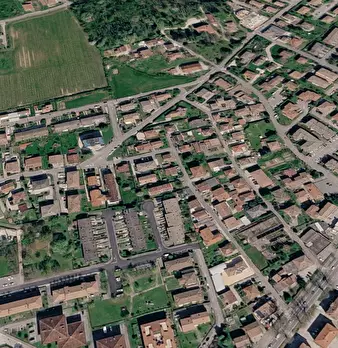 Foto annuncio 12