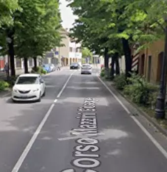 Foto annuncio 5