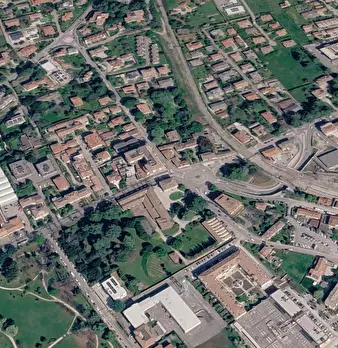 Foto annuncio 6