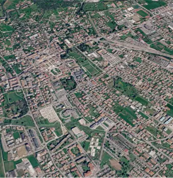 Foto annuncio 9