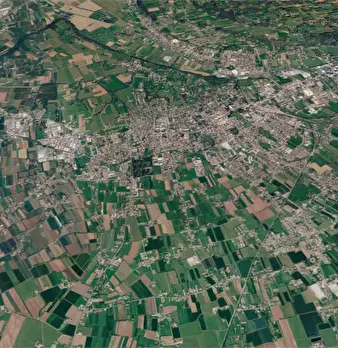 Foto annuncio 12
