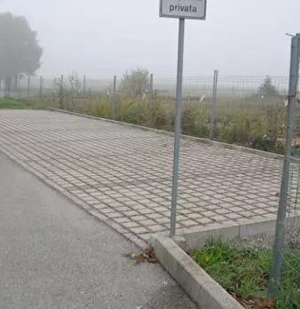 Foto annuncio 2