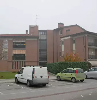 Foto annuncio 3