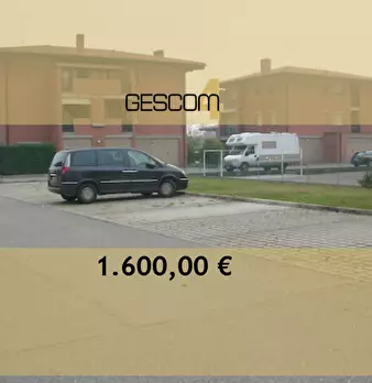 Foto annuncio 1