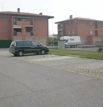 Foto annuncio 3