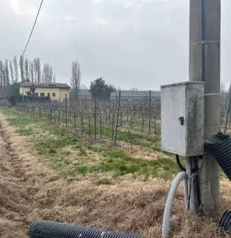 Foto annuncio 6