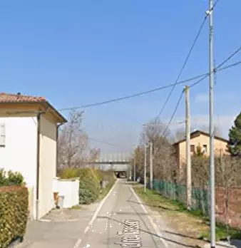 Foto annuncio 10