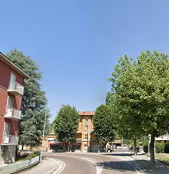 Foto annuncio 3
