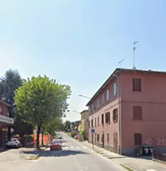 Foto annuncio 4