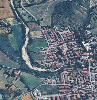 Foto annuncio 8