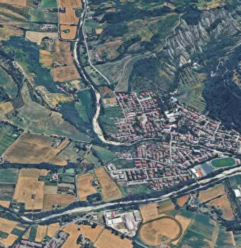Foto annuncio 10