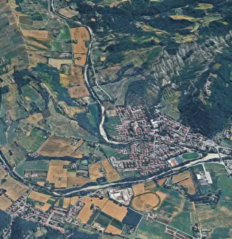 Foto annuncio 11