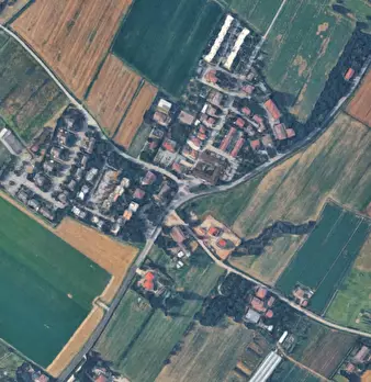 Foto annuncio 3