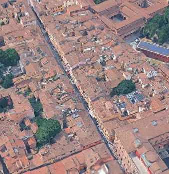 Foto annuncio 7