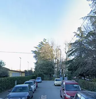 Foto annuncio 7