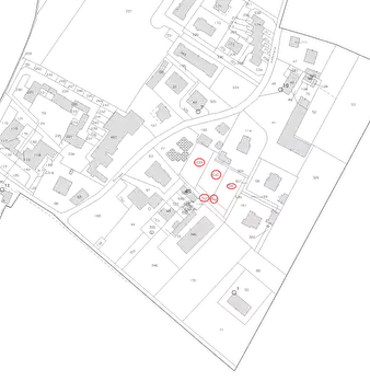 Foto annuncio 16