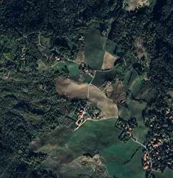 Foto annuncio 8