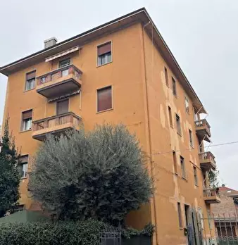 Foto annuncio 2