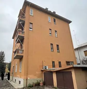 Foto annuncio 3