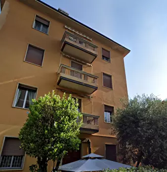 Foto annuncio 13