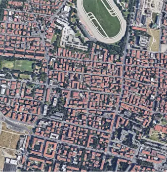 Foto annuncio 19