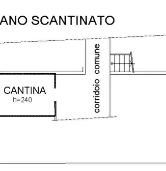 Foto annuncio 24