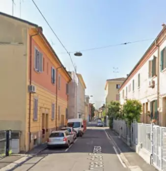 Foto annuncio 5