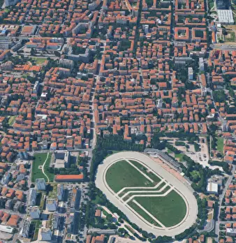 Foto annuncio 8