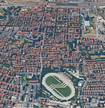 Foto annuncio 9