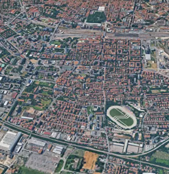 Foto annuncio 10